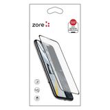 Zore Huawei Y6 2019 Mat Seramik Ekran Koruyucu