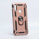 Zore Huawei Y6 2019 Vega Kapak Kılıf