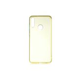 Zore Huawei Y6P Bistro Kapak Kılıf