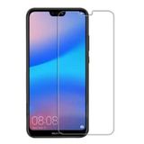Zore Huawei Y6P Zore Nano Micro Temperli Ekran Koruyucu