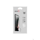 Zore Huawei Y7 2018 Fiber Nano Ekran Koruyucu