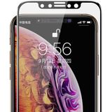 Zore iPhone 11 Kor Hayalet Cam Ekran Koruyucu