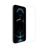 Zore iPhone 15 Plus Vendas Maxi Glass Temperli Cam Ekran Koruyucu
