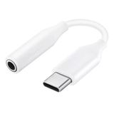 Zore JH-048 Type-C To 3.5mm Aux Çevirici Ses Adaptörü