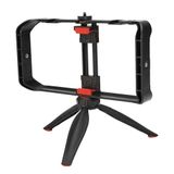 Zore Jmary MT-33 Tripod