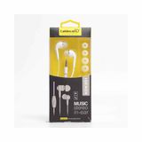 Zore KDK-301 3.5 mm Kulaklık