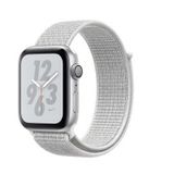 Zore KRD-03 Apple Watch 40 mm Hasır Kordon