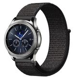 Zore KRD-03 Huawei Watch GT 3 42 mm Hasır Kordon