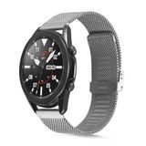Zore KRD-45 Huawei Honor Magic 2 46 mm 22 mm Metal Kordon