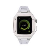 Zore KRD-64 Metal Apple Watch 7 45 mm Kordon