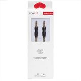 Zore Kutulu 05 Fashion Aux Kablo-