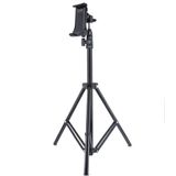 Zore L16-095 Tripod