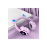 Zore L400 Bluetooth Kulaklık