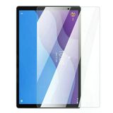 Zore Lenovo İle Uyumlu M10 Tb-X306f Gen.2 Tablet Temperli Cam Ekran Koruyucu