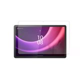 Zore Lenovo İle Uyumlu Tab P11 11.5 (2.Nesil) Tb350uf Tablet Temperli Cam Ekran Koruyucu