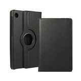 Zore Lenovo M10 TB-X306F Gen.2 Dönebilen Standlı Kılıf