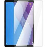 ZORE Lenovo Tab M8 Uyumlu Davin Tablet Nano Ekran Koruyucu - Renksiz