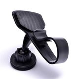 Zore LF-013 Araç Telefon Tutucu