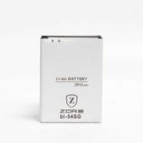 Zore LG G3 Mini Zore A Kalite Uyumlu Batarya