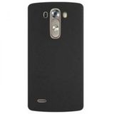 Zore LG G3 Premier Silikon Kapak Kılıf