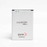 Zore LG G4 Beat A Kalite Uyumlu Batarya