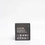 Zore Lg İle Uyumlu Optimus 3D P920 Fl-53Hn A Kalite Uyumlu Batarya