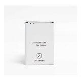 Zore LG K4 Zore A Kalite Uyumlu Batarya