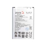 Zore LG K8 2017 Zore A Kalite Uyumlu Batarya