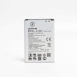 Zore LG Leon BL-41ZH Zore A Kalite Uyumlu Batarya