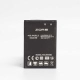 Zore LG Optimus L5 BL-44JN Zore A Kalite Uyumlu Batarya