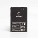 Zore LG Optimus L7 P705 BL-44JH Zore A Kalite Uyumlu Batarya