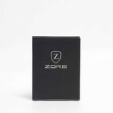 Zore LG V10 Zore A Kalite Uyumlu Batarya
