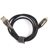 Zore Lightning Focus USB Kablo