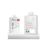 Zore LS32 Type-C Usb Kablo