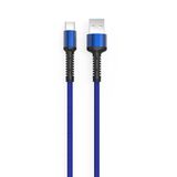 Zore LS63 Type-C USB Kablo