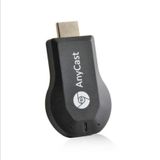 Zore M9 Plus Kablosuz Hdmi Ses ve Görüntü Aktarıcı