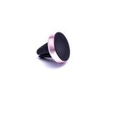 Zore MG-03 Magnetic Gri Araç Telefon Tutucu