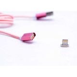 Zore Mıknatıslı Lightning Usb Kablo