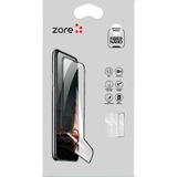 Zore More TR Galaxy A13 4G Fiber Nano Ekran Koruyucu