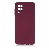 Zore More TR Galaxy A13 4G Maxi Glass Temperli Cam Ekran Koruyucu