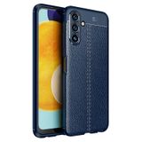 Zore More TR Galaxy A13 5G Niss Silikon Kapak Kılıf