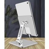 Zore MS-134 Tablet Standı