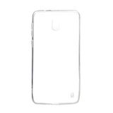 Zore Nokia 2 Süper Silikon Kapak Kılıf