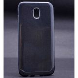 Zore Nokia 3 Shining Silikon Kılıf