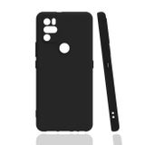 Zore Omix X300 Biye Silikon Cep Telefonu Kılıfı
