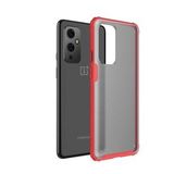 Zore One Plus 9 Volks Kapak Kılıf