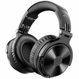 Zore Oneodio Pro C Bluetooth Kulaklık