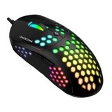 Zore Onikuma Cw903 Rgb Oyuncu Mouse