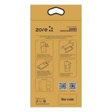 Zore Oppo A31 Zore Nano Micro Temperli Cam Ekran Koruyucu
