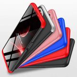 Zore Oppo A52 Ays Kapak Kılıf